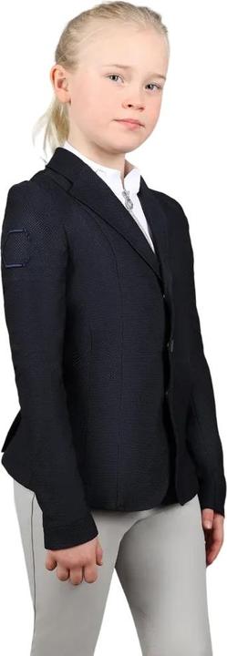 Image du produit Coldstream - Veste de compétition NEXT GENERATION PARKHILL - Fille (158, 164)
