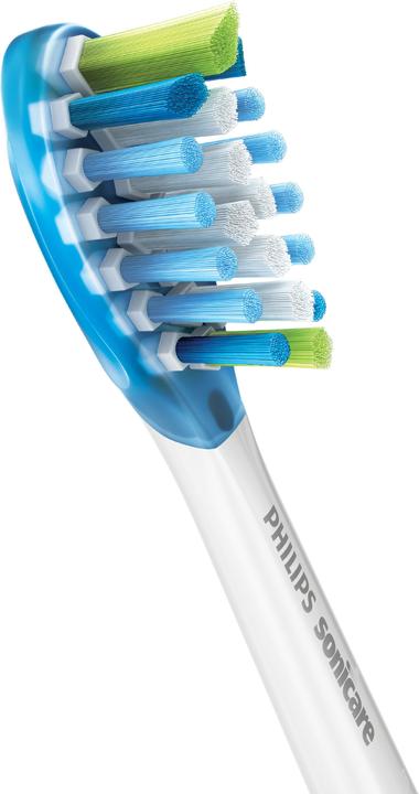 Actual product image Philips Sonicare DiamondClean 9000 Special Edition (Sonic toothbrush)