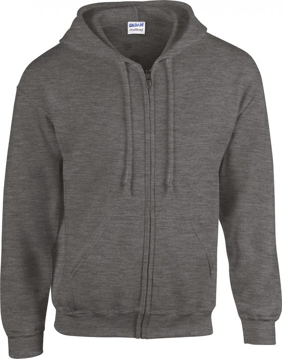 Produktbild Gildan Heavy Blend ® (XXL)