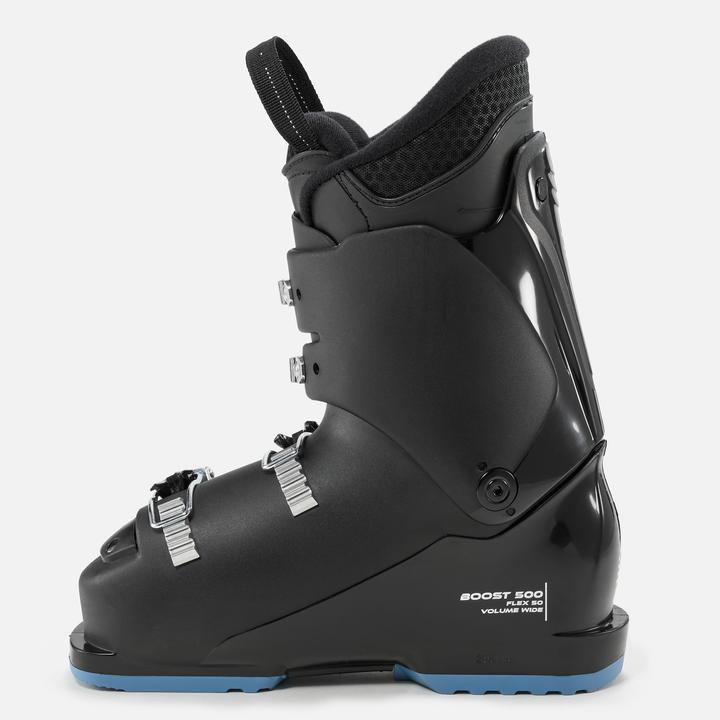 Actual product image Wedze 500 (23, 23.5)