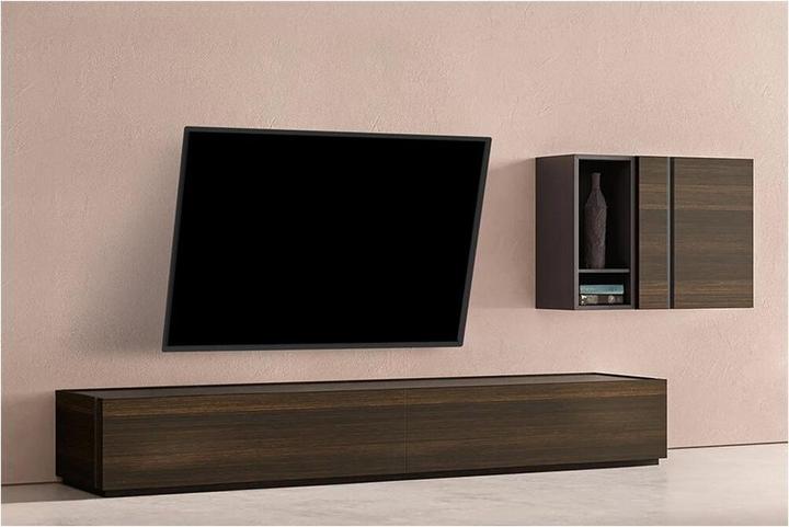 Produktbild Neomounts WAH 1TFT 1Gelenk Max.70 (Wand, 75", 70 kg)