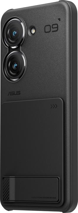 Immagine prodotto ASUS Set ZF9 Connex (Asus Zenfone 9)