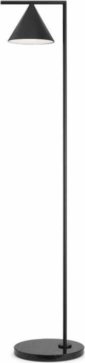 Image du produit Flos Lampe de sol à silex Captain Flint Led