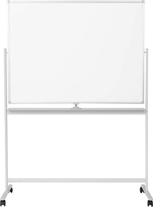 Actual product image LogiLink Check (120 x 80 cm)