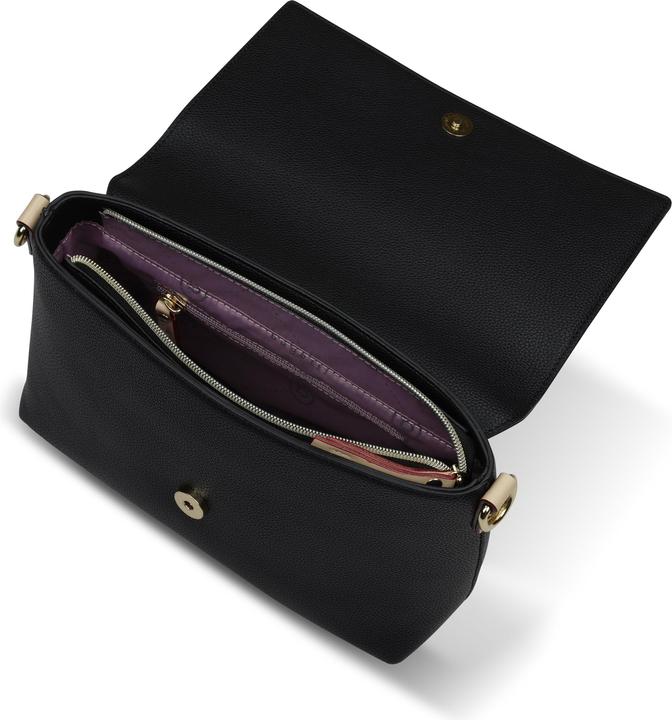 Produktbild Bugatti Umhängetasche Ella Shoulder Bag