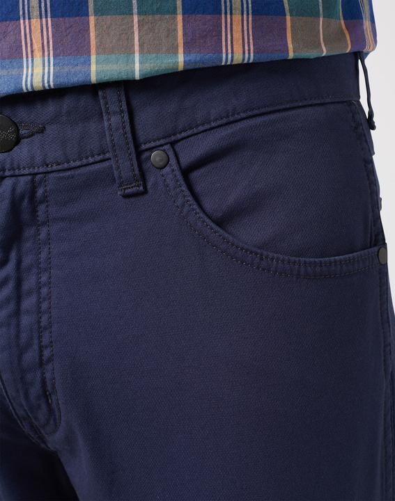 Image du produit Wrangler Pantalon Greensboro Low Stretch (W40/L30)