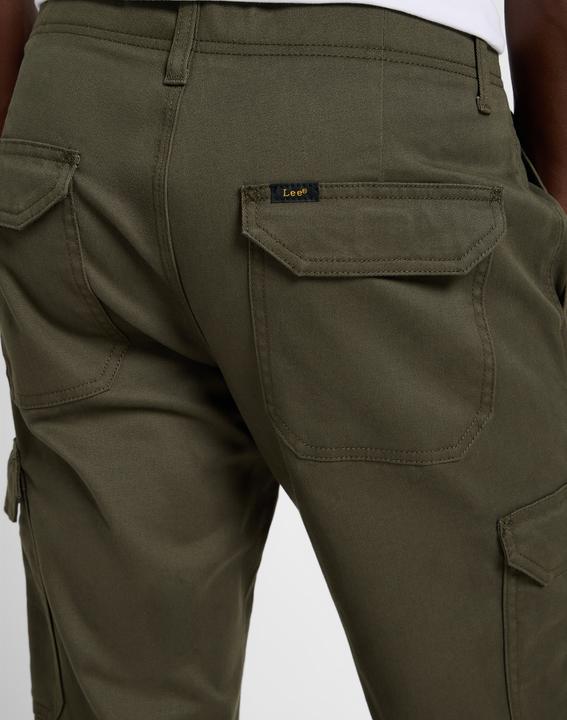 Produktbild Lee Cargohose Cargo MVP (36)