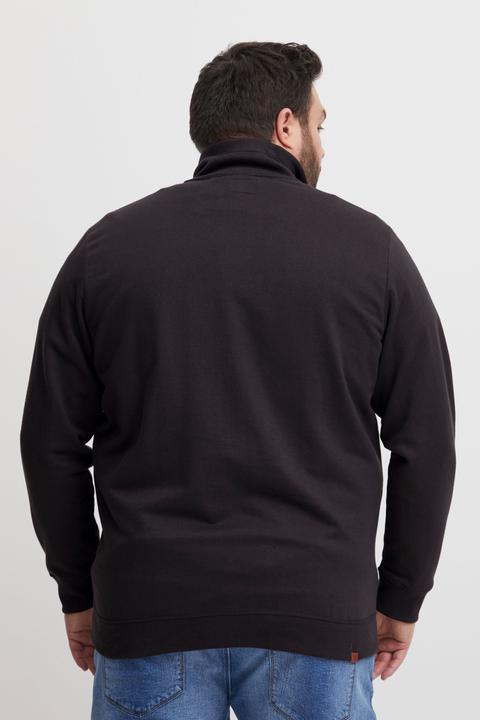 Image du produit Blend BHAlio BT - 20715380 ME (5XL)