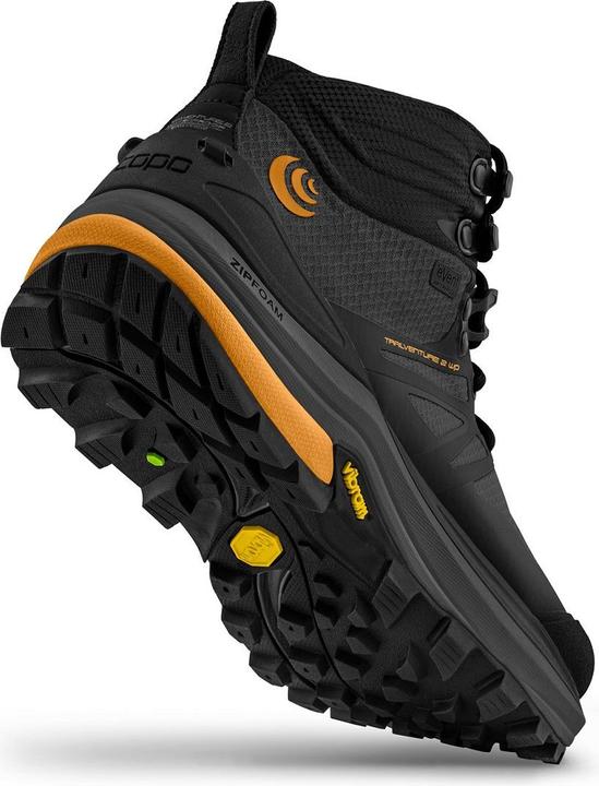 Image du produit Topo Athletic Trailventure 2 (44.5)
