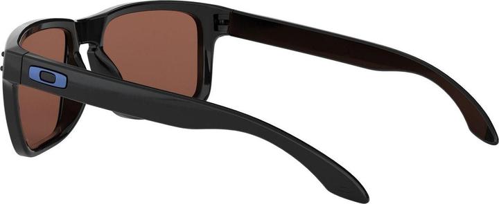 Actual product image Oakley Holbrook