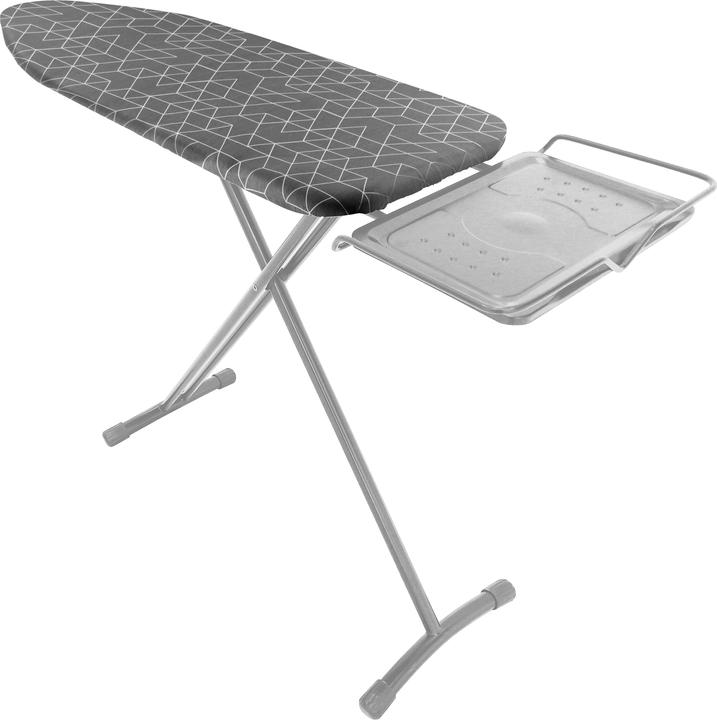Rotel Medium (115 x 37 cm)