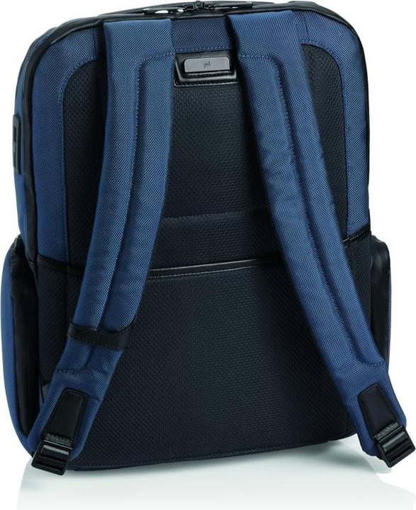 Immagine prodotto Porsche Design Zaino / Daypack Zaino Roadster Pro L (27 l)