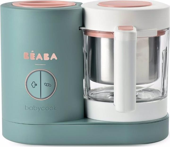 Immagine prodotto Beaba Babycook Neo