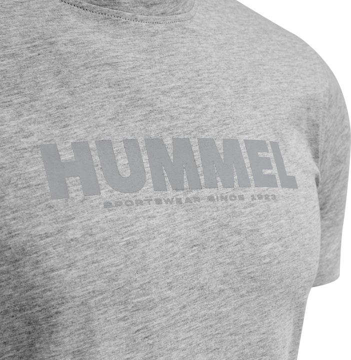 Image du produit hummel T-Shirt Legacy (L)
