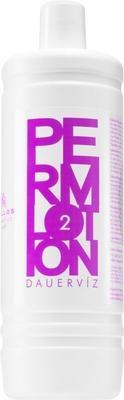 Produktbild Dtangler Dauerwelle Gefärbtes Haar Nr. 2 500ml
