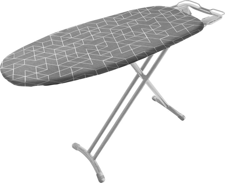 Immagine prodotto Rotel Basic (92 x 32 cm)