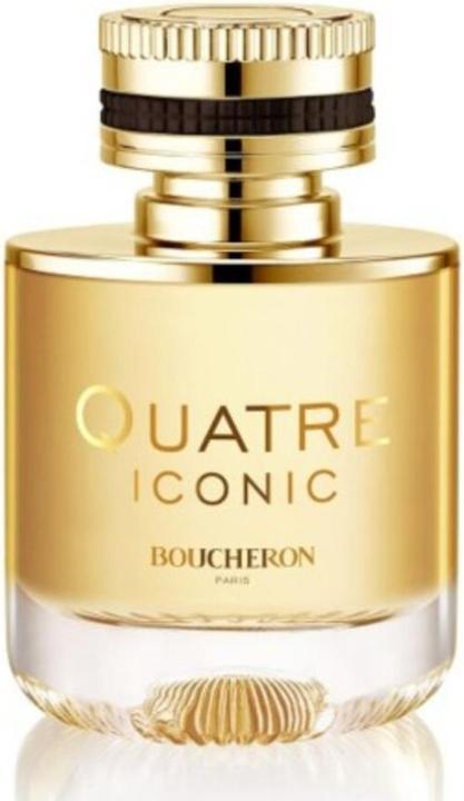 Boucheron Eau de Parfum