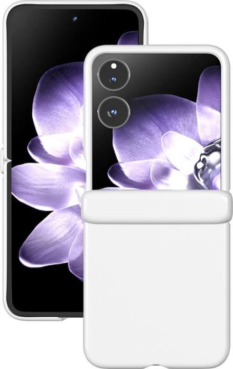 Bianco