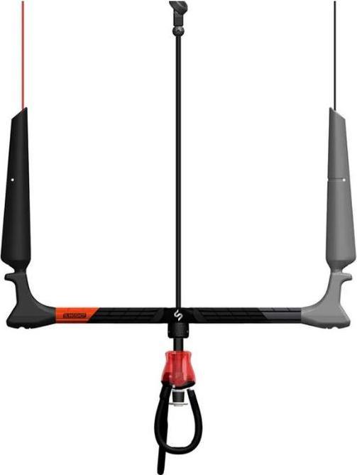 Produktbild Slingshot The Sentry V2 20" x 20m