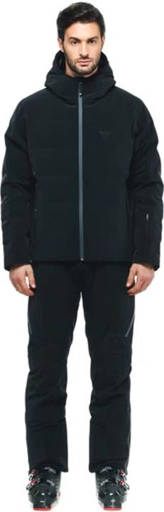 Immagine prodotto Dainese Piumino da sci M (L)