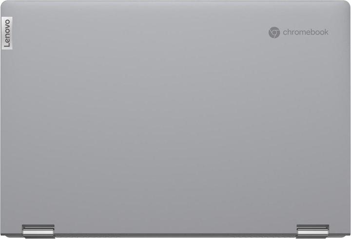 Produktbild Lenovo IdeaPad Flex 5 Chromebook (13.30", Intel Core i5-10210U, 8 GB, 128 GB, CH)