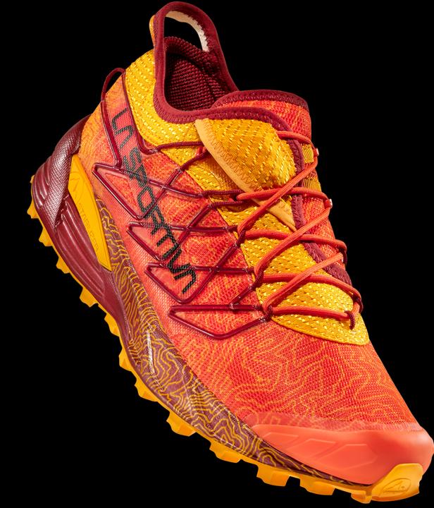 Immagine prodotto La Sportiva Mutant (44)
