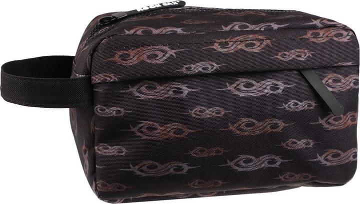 Immagine prodotto Slipknot Rusty Logo Borsa per il Lavaggio