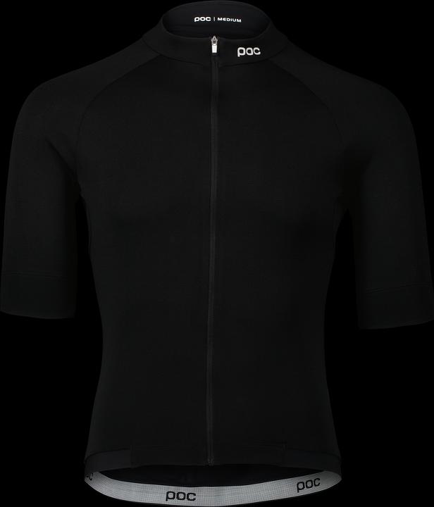 Immagine prodotto Poc Maglia Muse (S)
