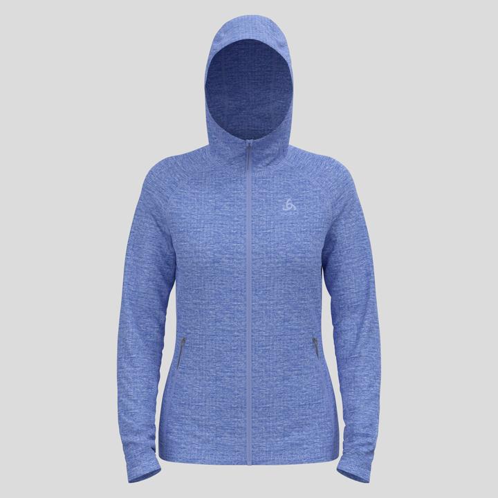 Actual product image Odlo Tencia (S)