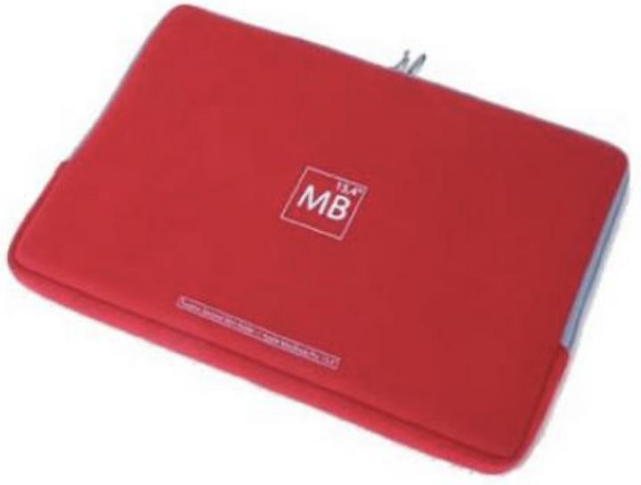 Image du produit Tucano Second Skin Elements Graphics pour Apple MacBook Pro 15,4 pouces (15.40", Apple)