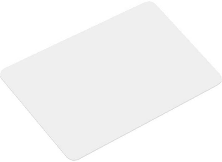 Actual product image IDENTsmart RFID smart cards 10 pieces