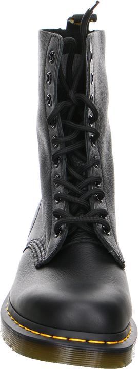 Immagine prodotto Dr. Martens 1490 Virginia (36)