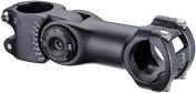 Actual product image BBB HighSix BHS-29 (130 mm, 31.80 mm)