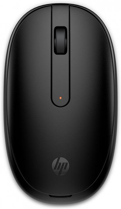HP 240 (Kabellos)