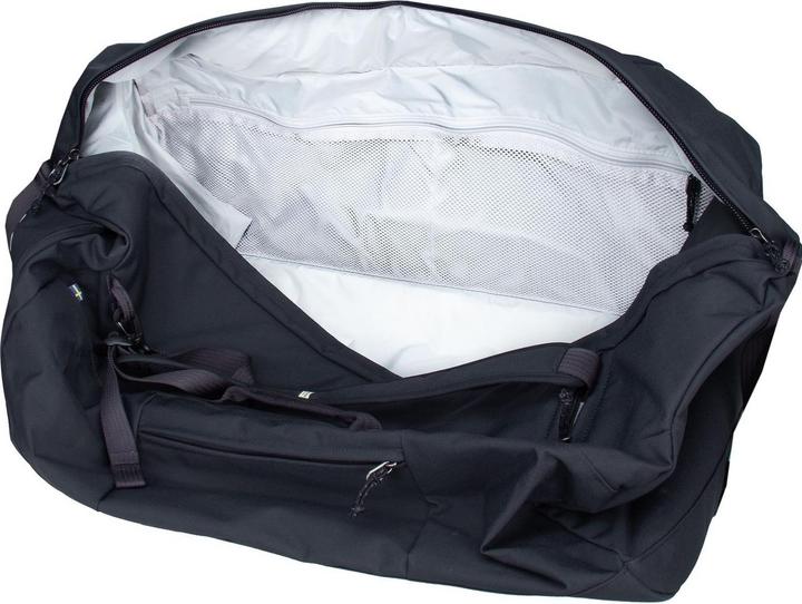 Produktbild Fjällräven Färden Duffel 80 (80 l)