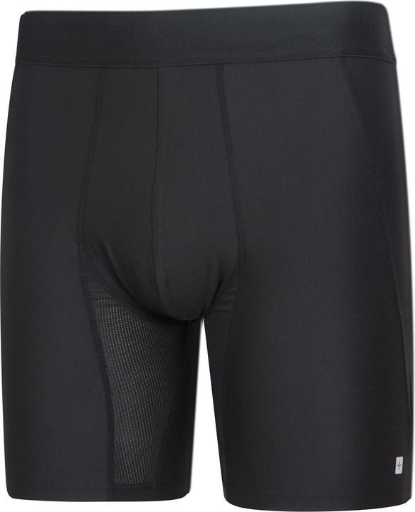 Produktbild Mountain Warehouse Coach Shorts Laufen (XS)