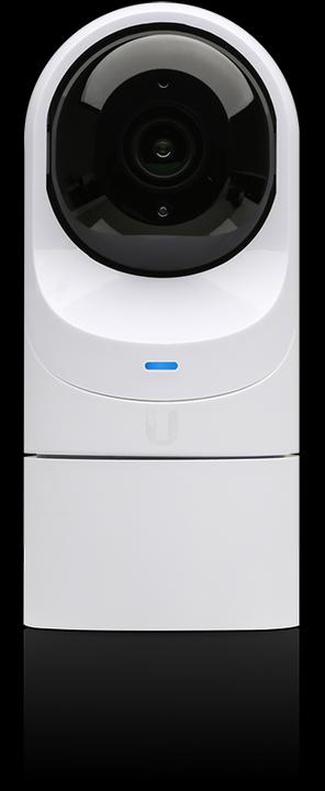 Produktbild Ubiquiti UniFi Video G3-Flex (1920 x 1080 Pixels)
