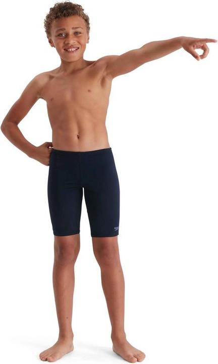 Speedo Jammer Kurze Hose