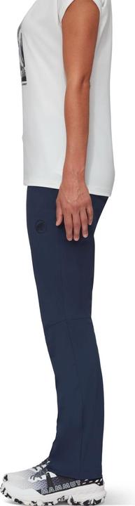 Immagine prodotto Mammut Pantaloni Runbold Donna (L)