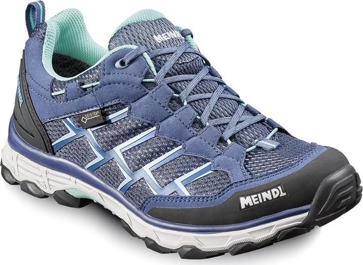 Produktbild Meindl Activo Gtx (38)