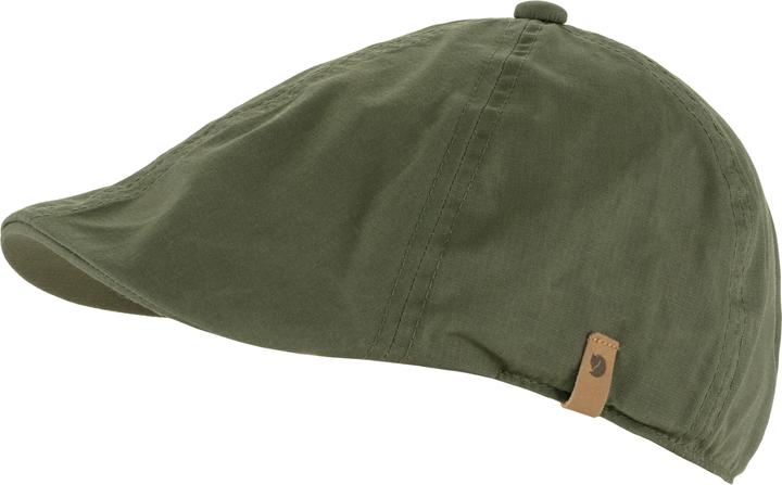 Produktbild Fjällräven Övik Flat Cap (S/M)
