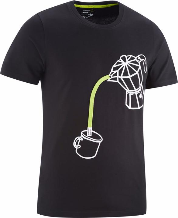 Edelrid Me Rope T-Shirt