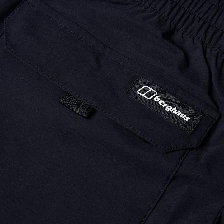 Actual product image Berghaus Explorer (M)