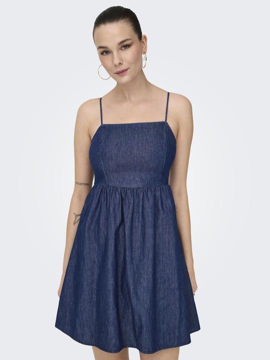 Produktbild JdY JDYKAI Midikleid Kleid (XXL)