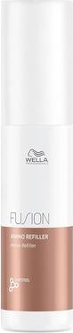 Wella FUSION Amino Refiller 70ml (70 ml)