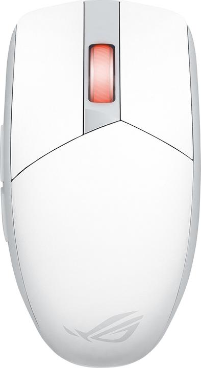Immagine prodotto ASUS Mouse ROG Strix Impact III senza fili (Senza fili)
