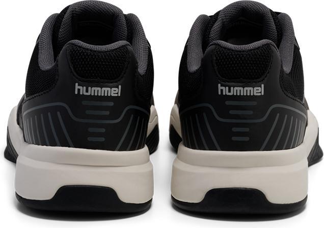 Actual product image hummel All Court (39.5)