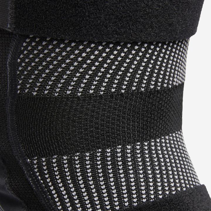 Produktbild Decathlon Kniebandage rechts/links Stufe 3 (1)