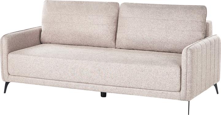 Image du produit Beliani Heming (3 places)