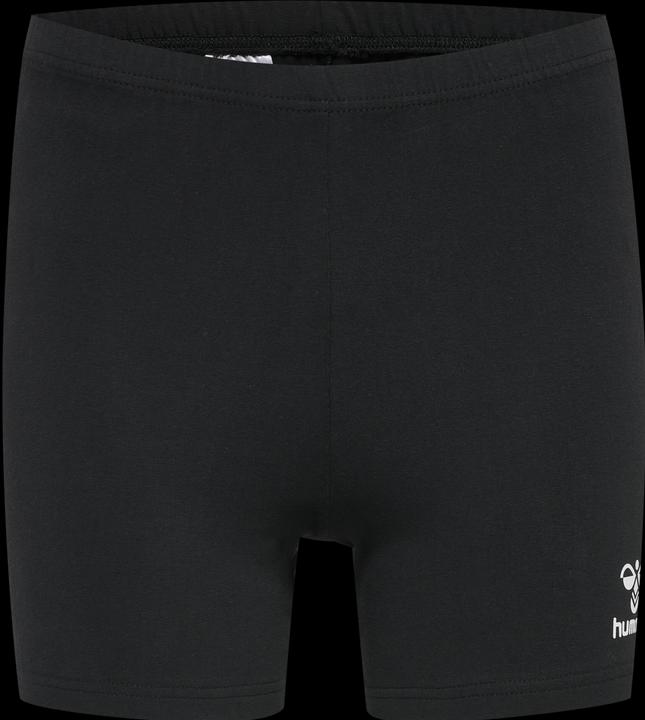 Image du produit hummel Core Volley Cotton Hipster Femme (XL)